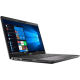 Laptop Dell Latitude 5400 i5 8365U Ram 8GB M.2 256GB